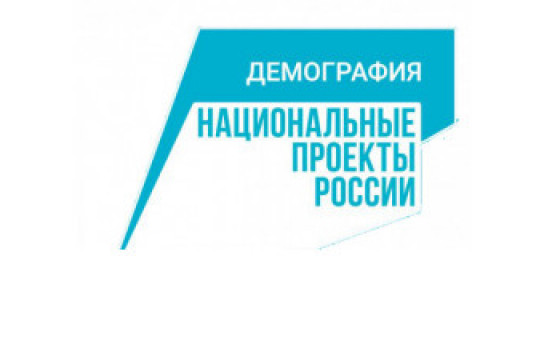  Пункт проката ТСР, как выбрать инвалидную коляску